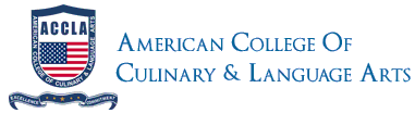 American College Of Culinary & Language Arts 