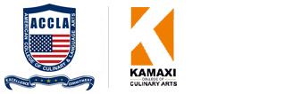 American College of Culinary & Language Arts logo