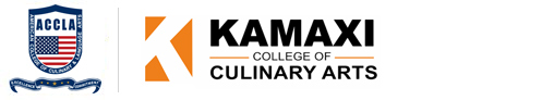 American College of Culinary & Language Arts logo