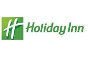 Holiday Inn