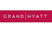 Grand Hyatt