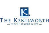 The Kenilworth