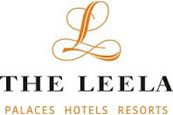 The Leela