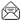 mail icon