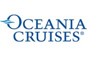 Oceania cruises