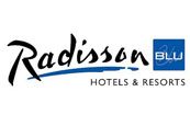 Raddison