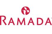 Ramada