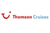 Thomson Cruises