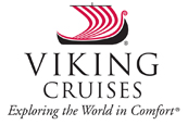 Viking Cruises