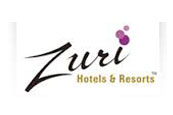 Zuri