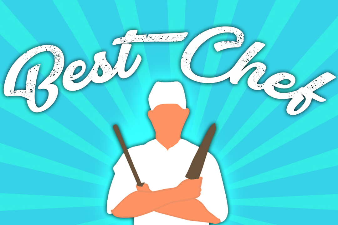 Being a Successful Chef in the 21st Century