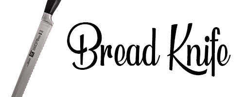 bread_knife