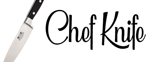 chef_knife