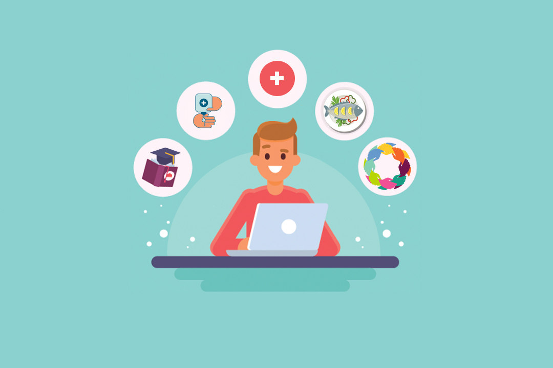 Tips To Improve Your Internal Communications Career Prospects In 2024