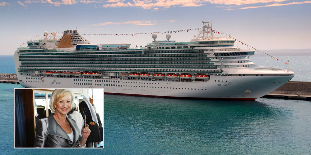 Cruise Ships And Godparents American College Of Culinary Language Arts cruise-ships-and-godparents-american-college-of-culinary-language-arts